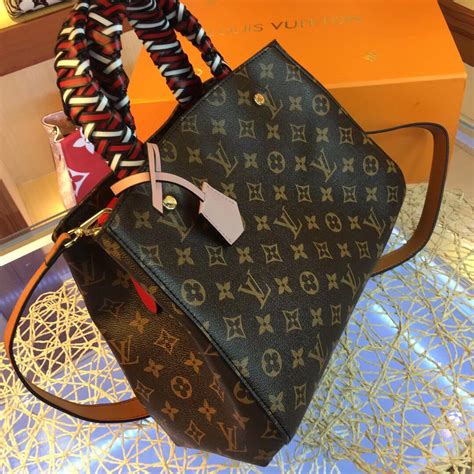 is louis vuitton cheaper in korea than us|louis vuitton handbags cheap.